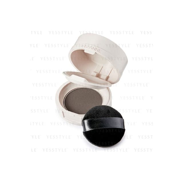 Hair Makeup Powder