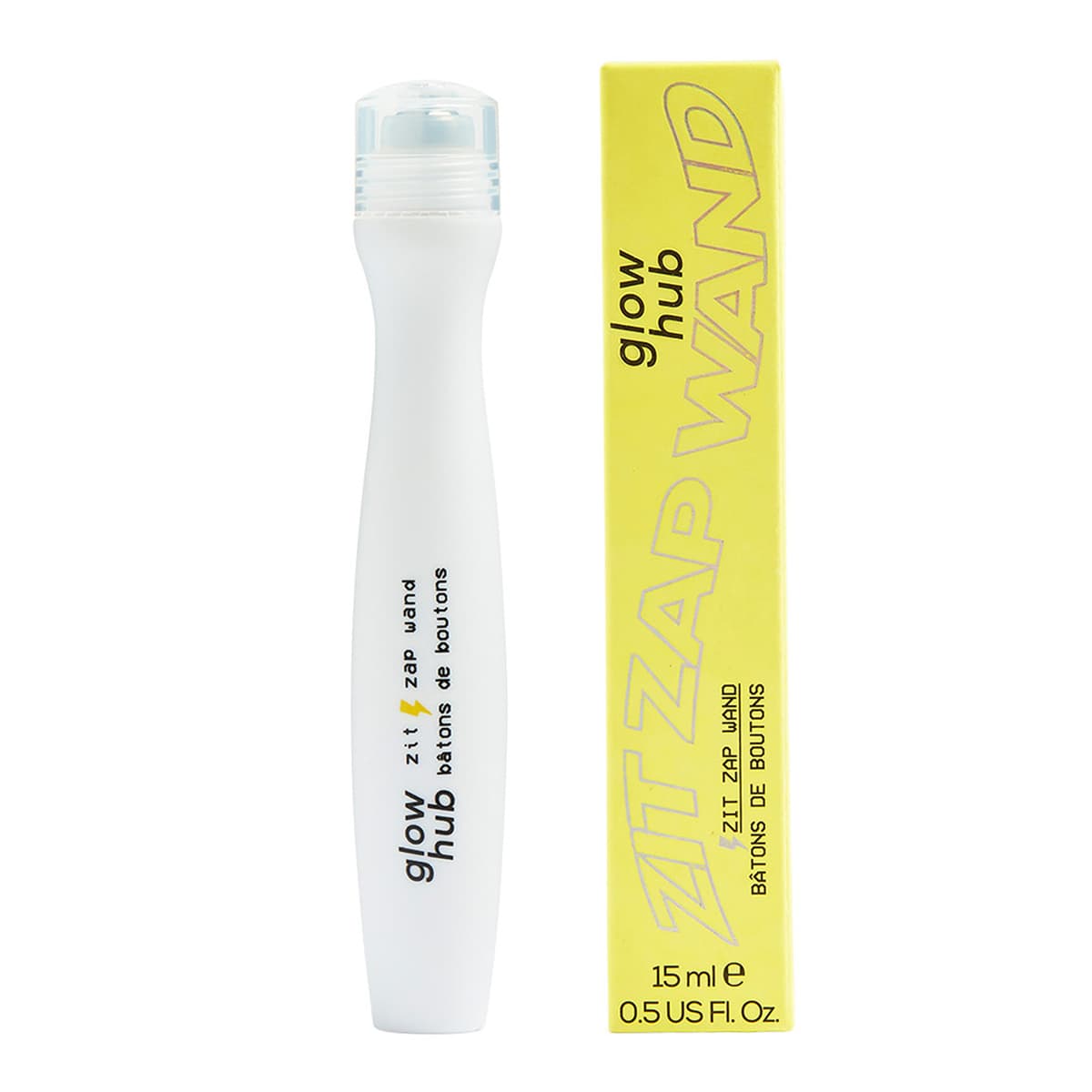 Zit Zap Wand Spot Treatment