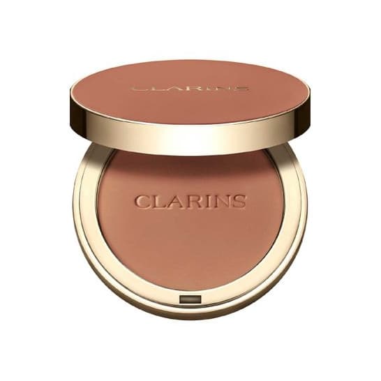 Ever Matte Compact Powder 06