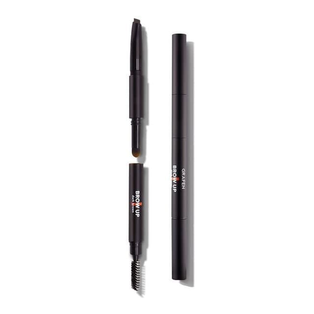 Brow Up Brow Pencil