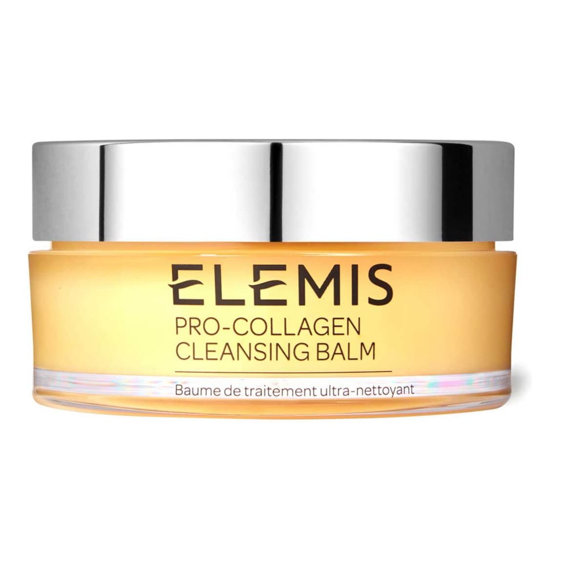 Pro-Collagen Cleansing Balm