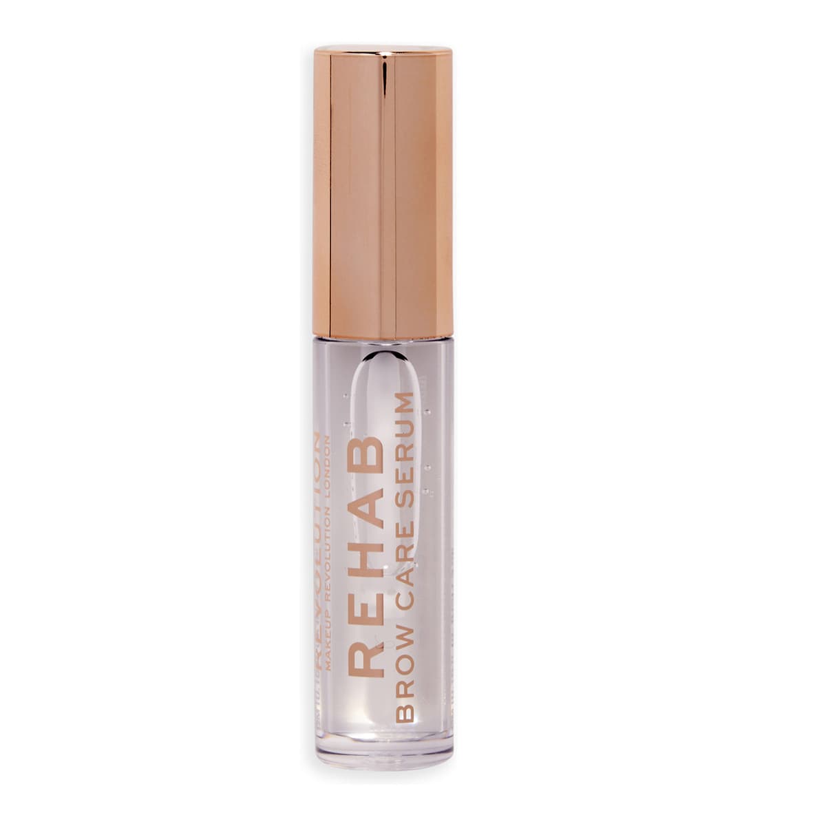 Rehab Brow Care Serum