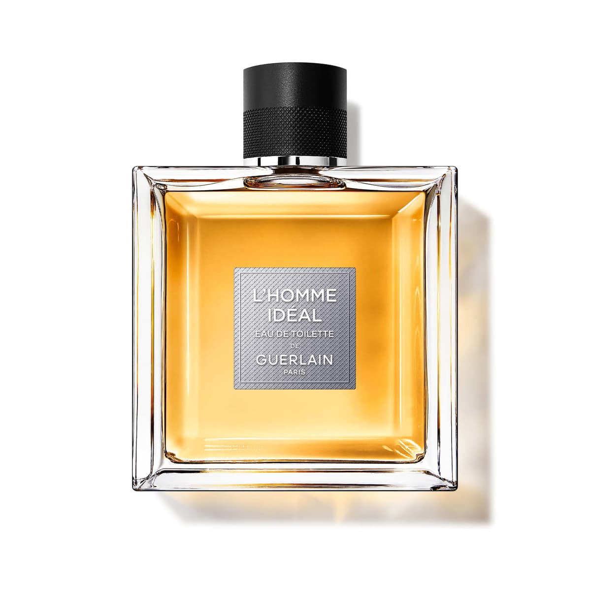 L’Homme Idéal Eau De Toilette