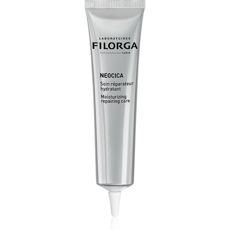 Universal Repair Cream