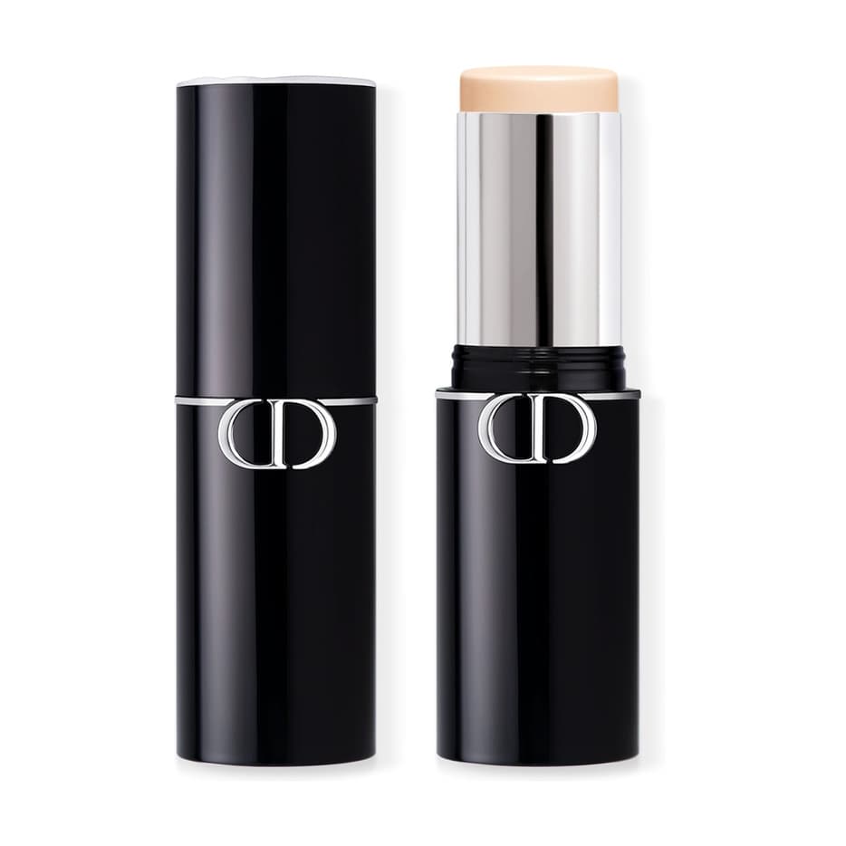 Forever Skin Perfect