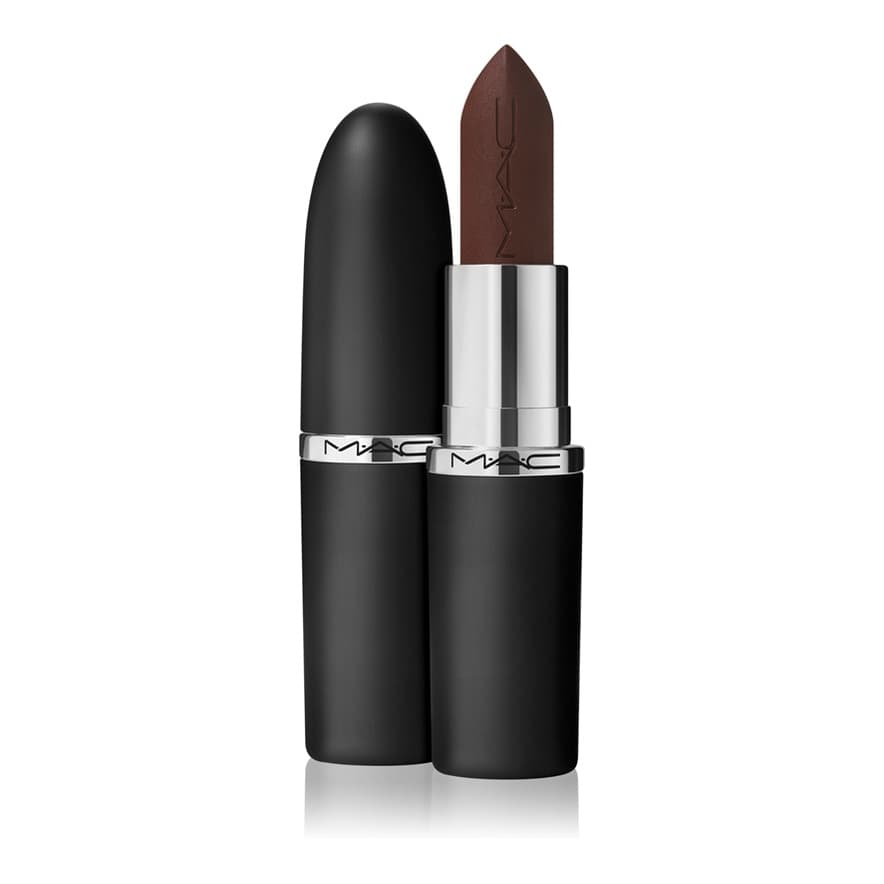 Nudes MACXIMAL Lipstick