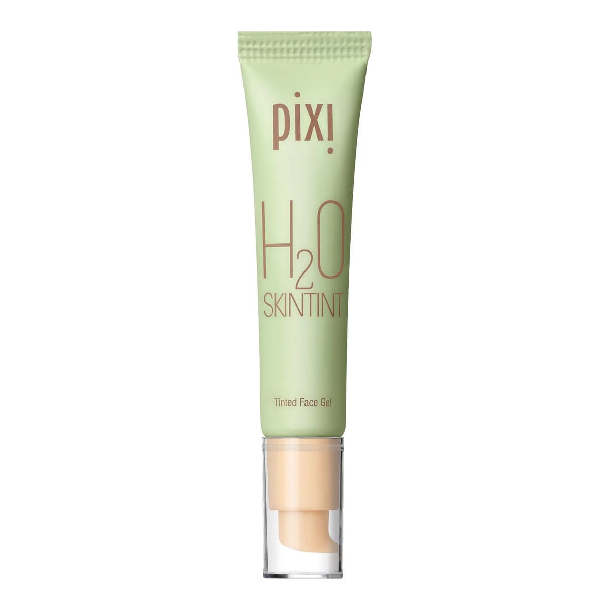H20 Skintint Foundation, Cream