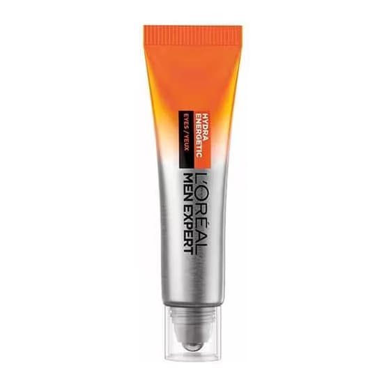 L'Oréal Men Expert Hydra Energetic Eye Roll-On