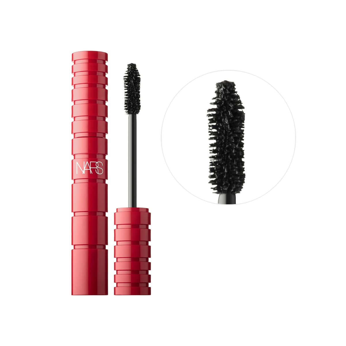 Climax Volumizing Mascara