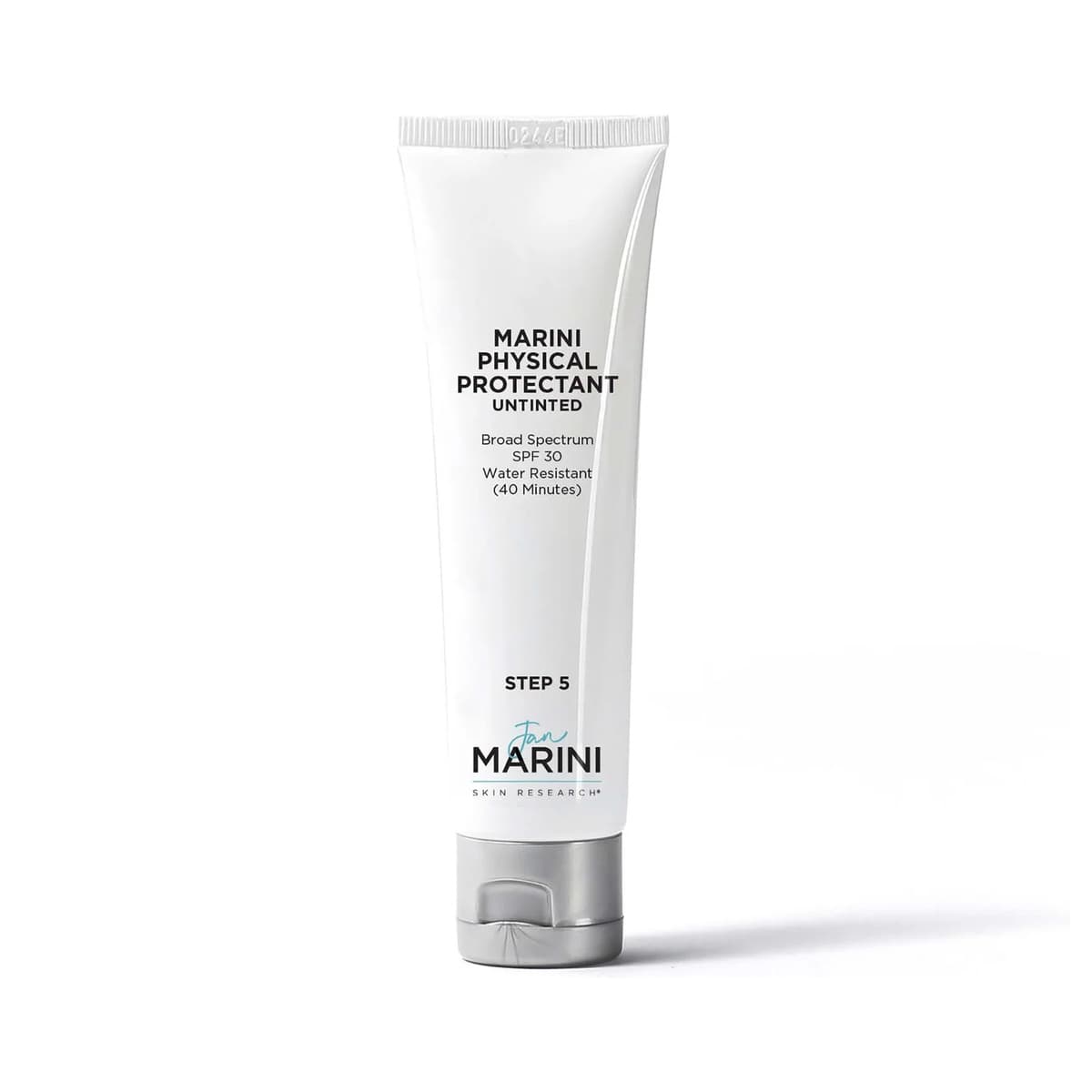 Marini Physical Protectant Untinted SPF 30