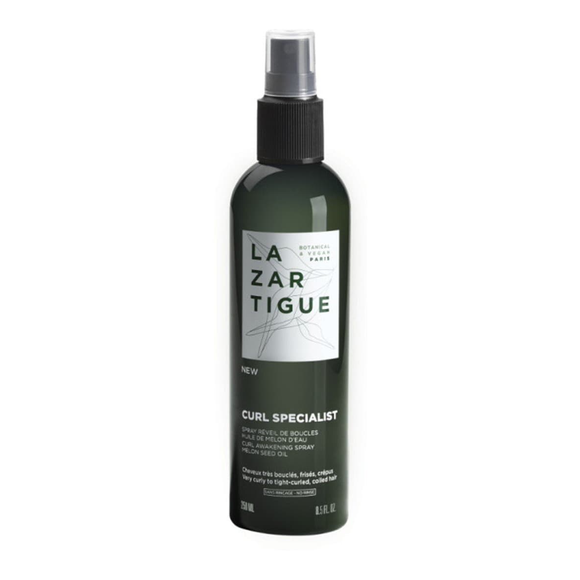 Curl Specialist Curl Awakening Spray