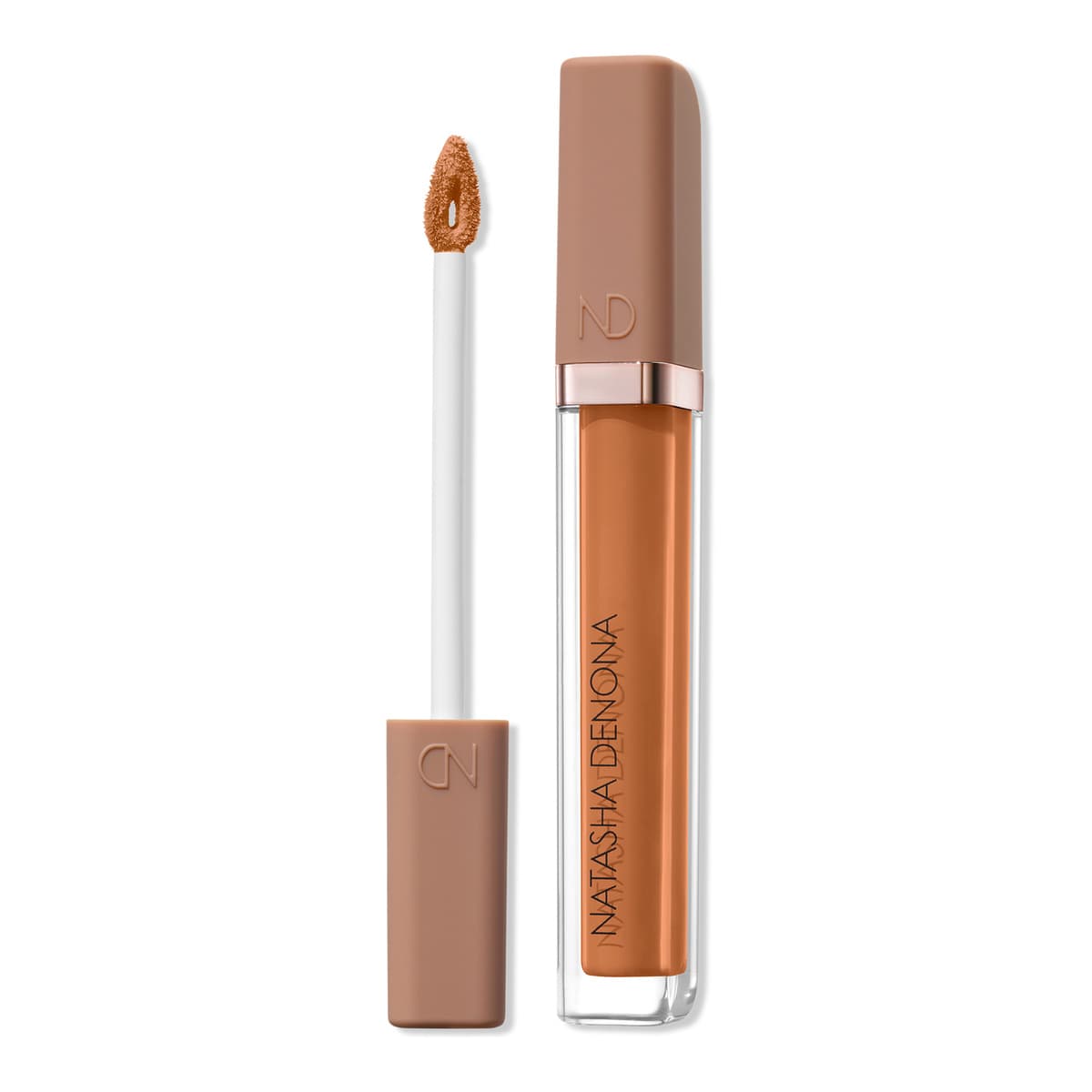Hy-Glam Concealer, P7