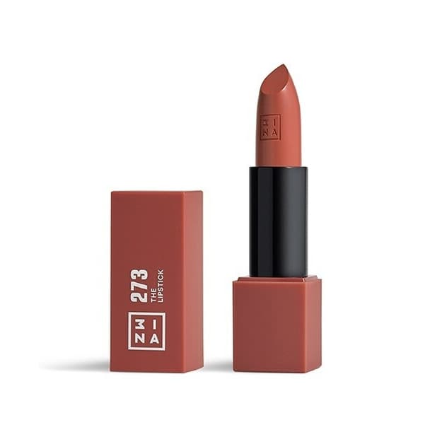 The Lipstick 273