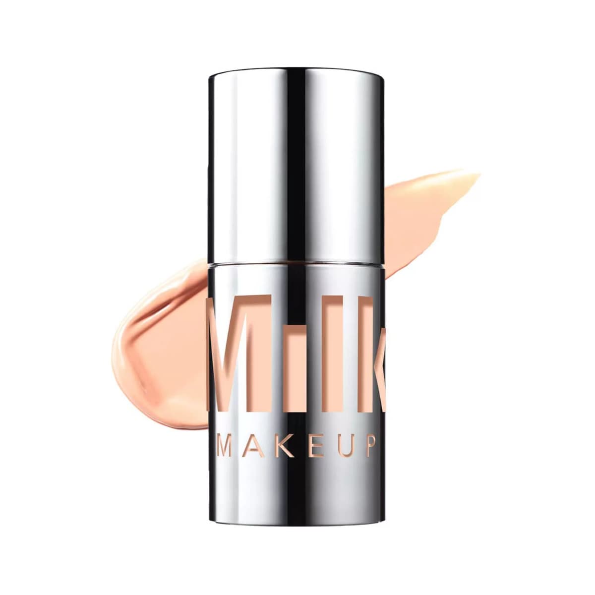Future Fluid All Over Medium Coverage Hydrating Concealer, 2C
