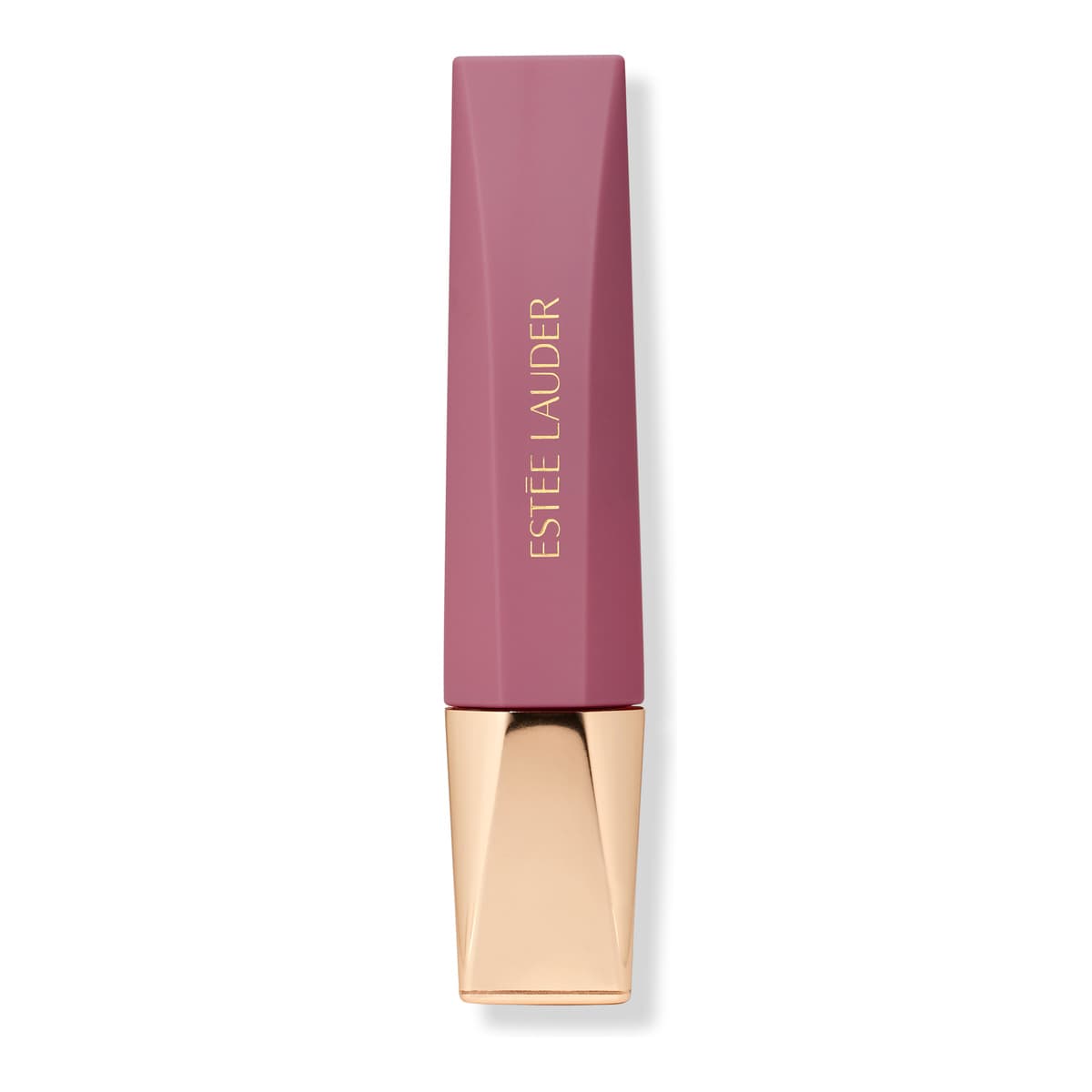 Pure Color Whipped Matte Lip Color with Moringa Butter, Sweet Tart