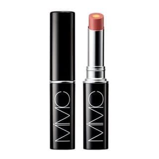 Mineral Lip Serum Duo, #03 Balance