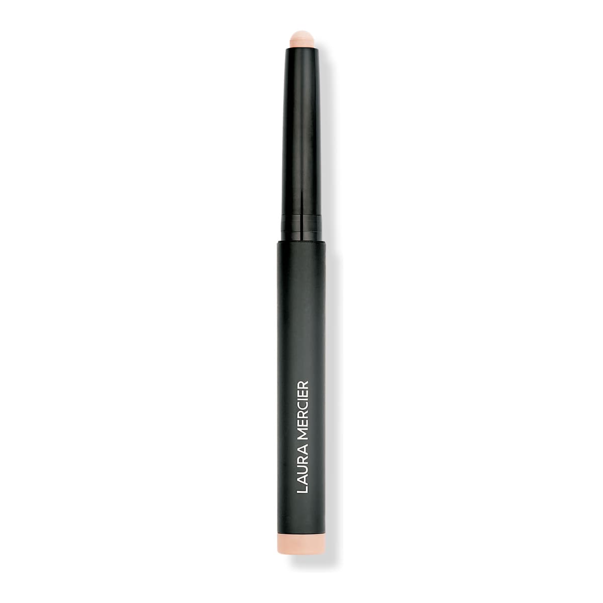 Caviar Stick Eyeshadow, Vanilla Kiss