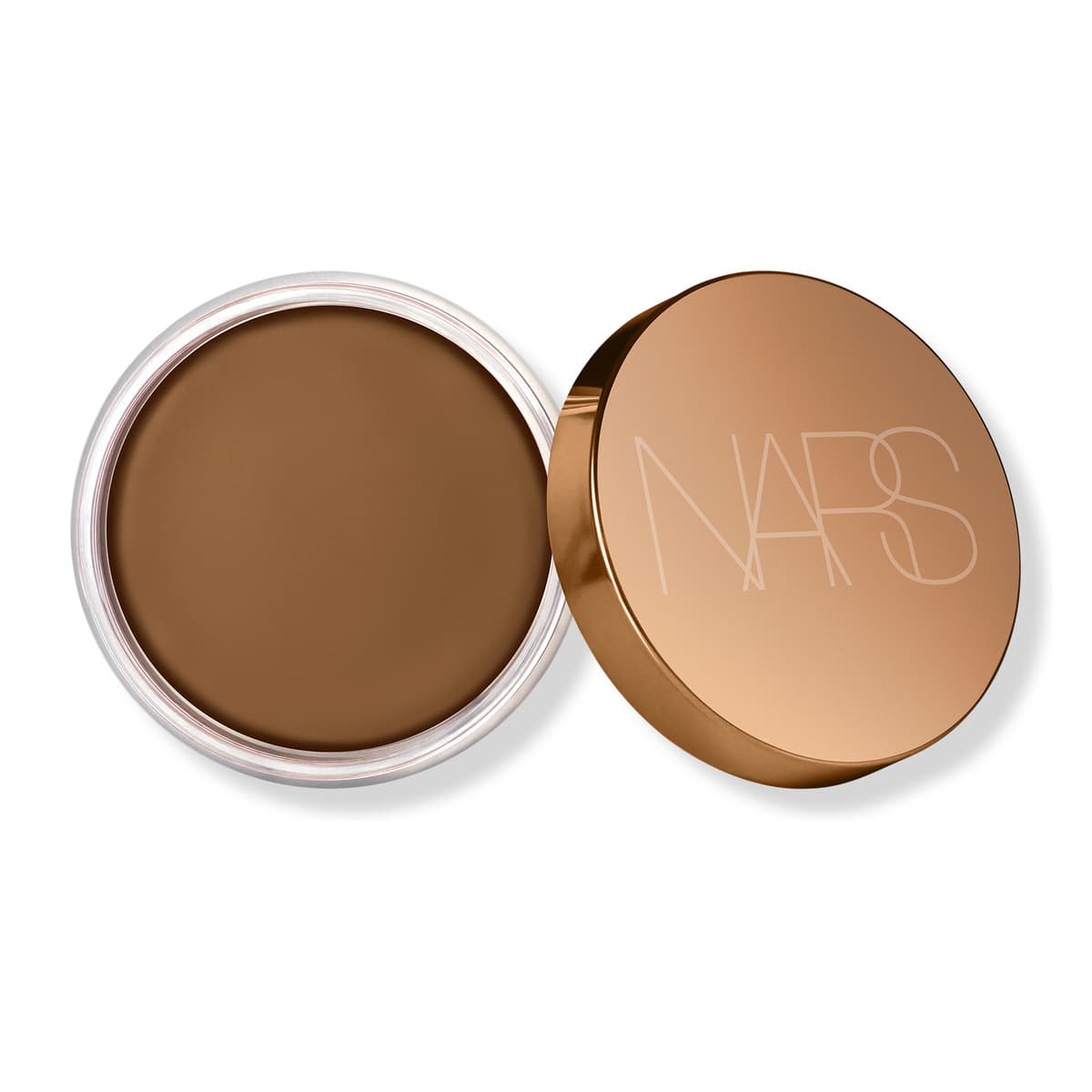 Laguna Bronzing Cream, Laguna 03