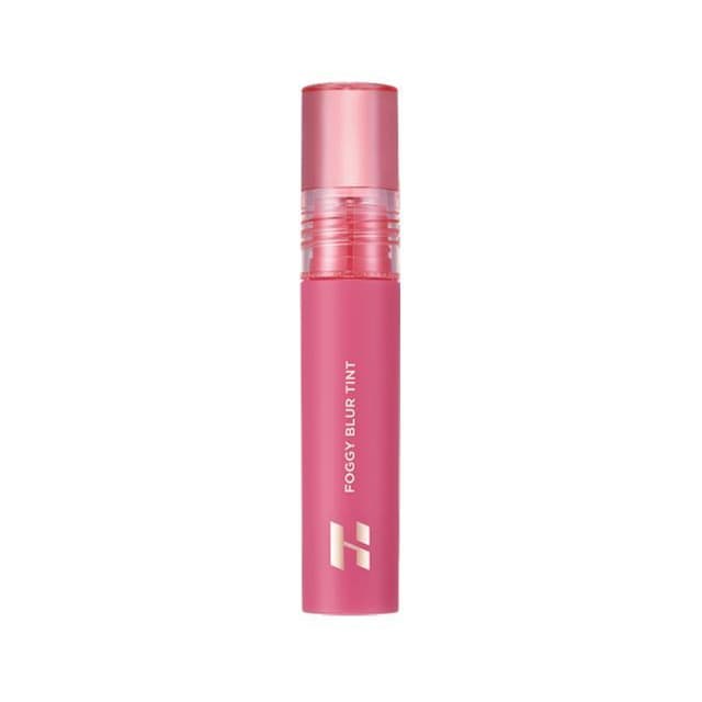 Foggy Blur Tint It's Neat Collection, #05 Posy