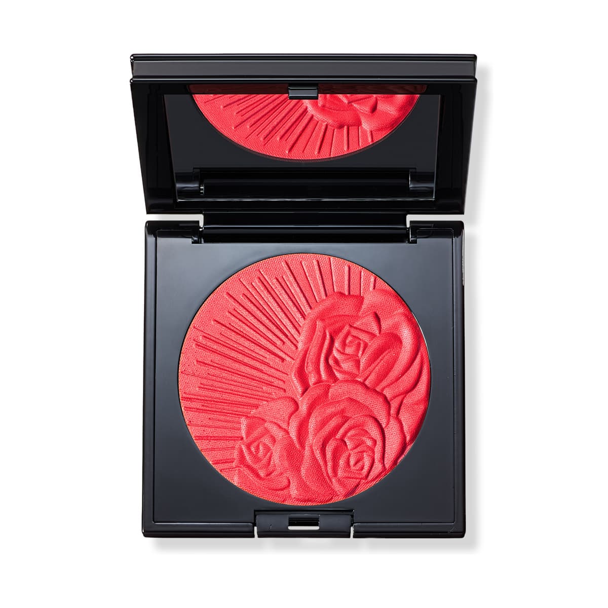 Skin Fetish Divine Blush, Electric Bloom