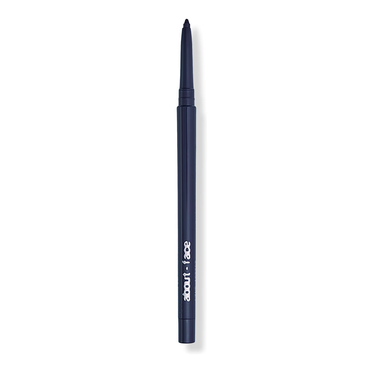 Line Artist, Blue Is The New Black