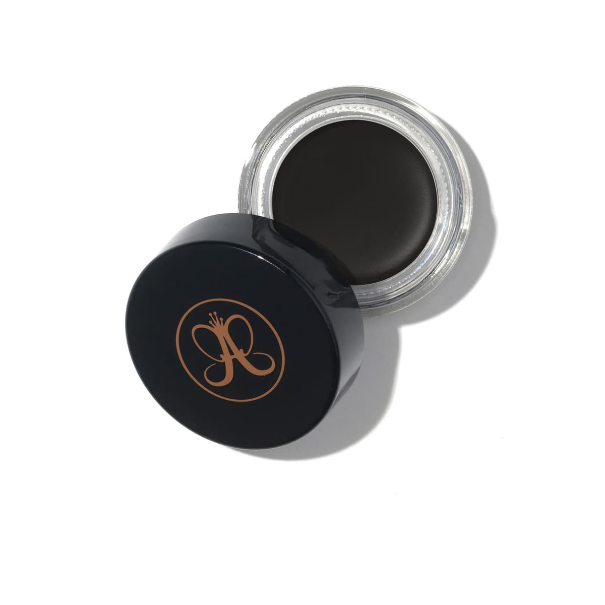 Dipbrow Pomade, GRANITE 4 G