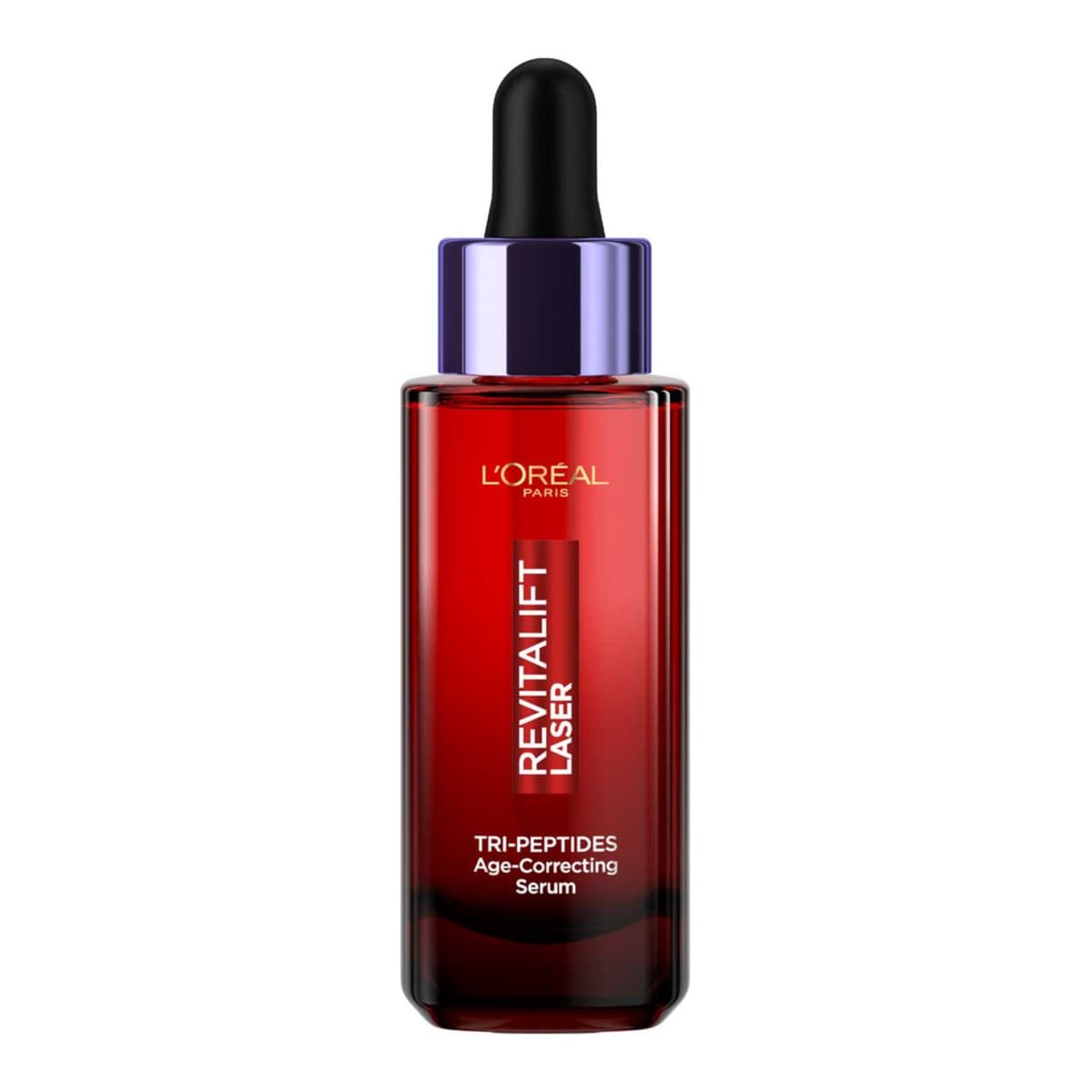L'Oréal Paris Revitalift Laser Tripeptide Serum
