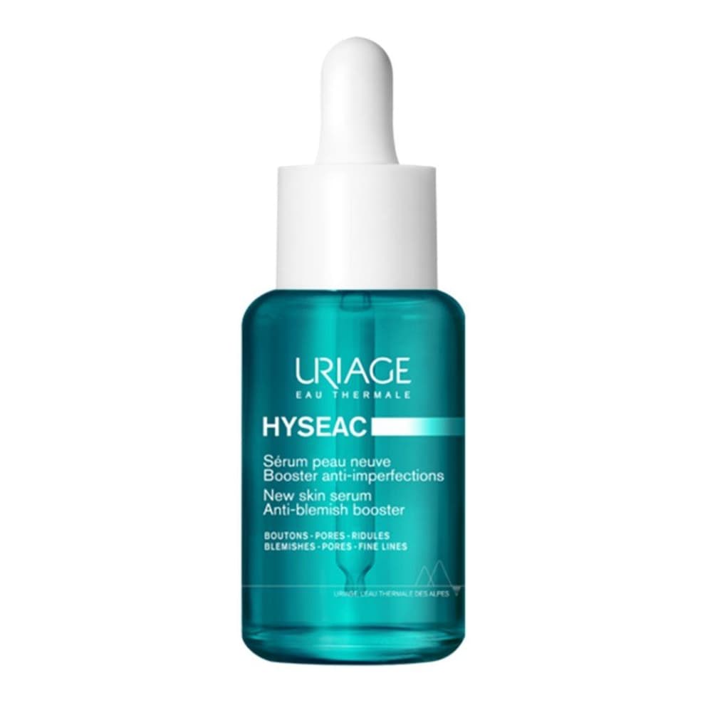 Hyséac New Skin Serum Anti-Blemish Booster