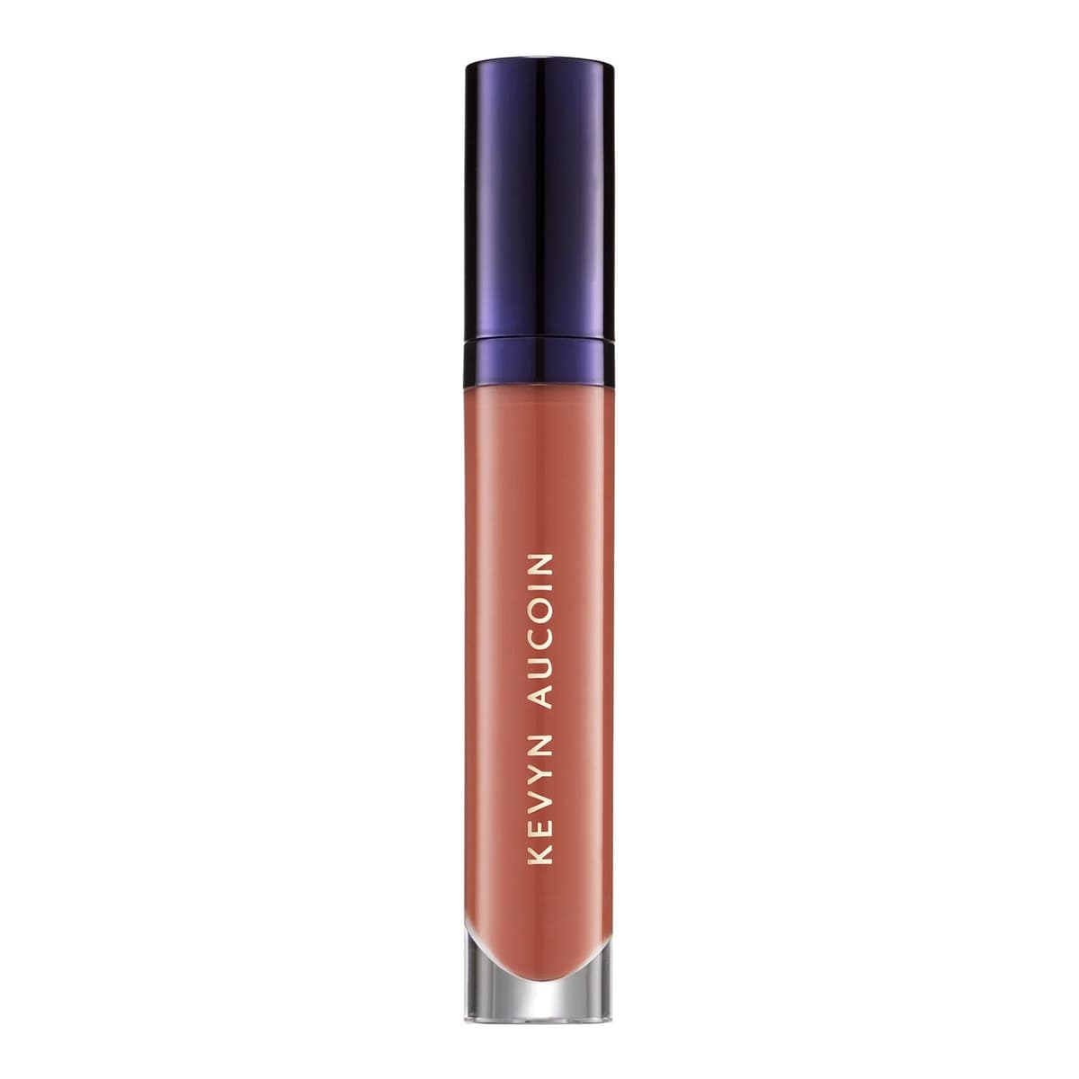 Velvet Lip Paint, Enchanting