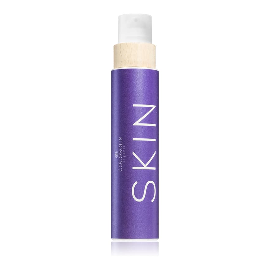 SKIN Anti-cellulite