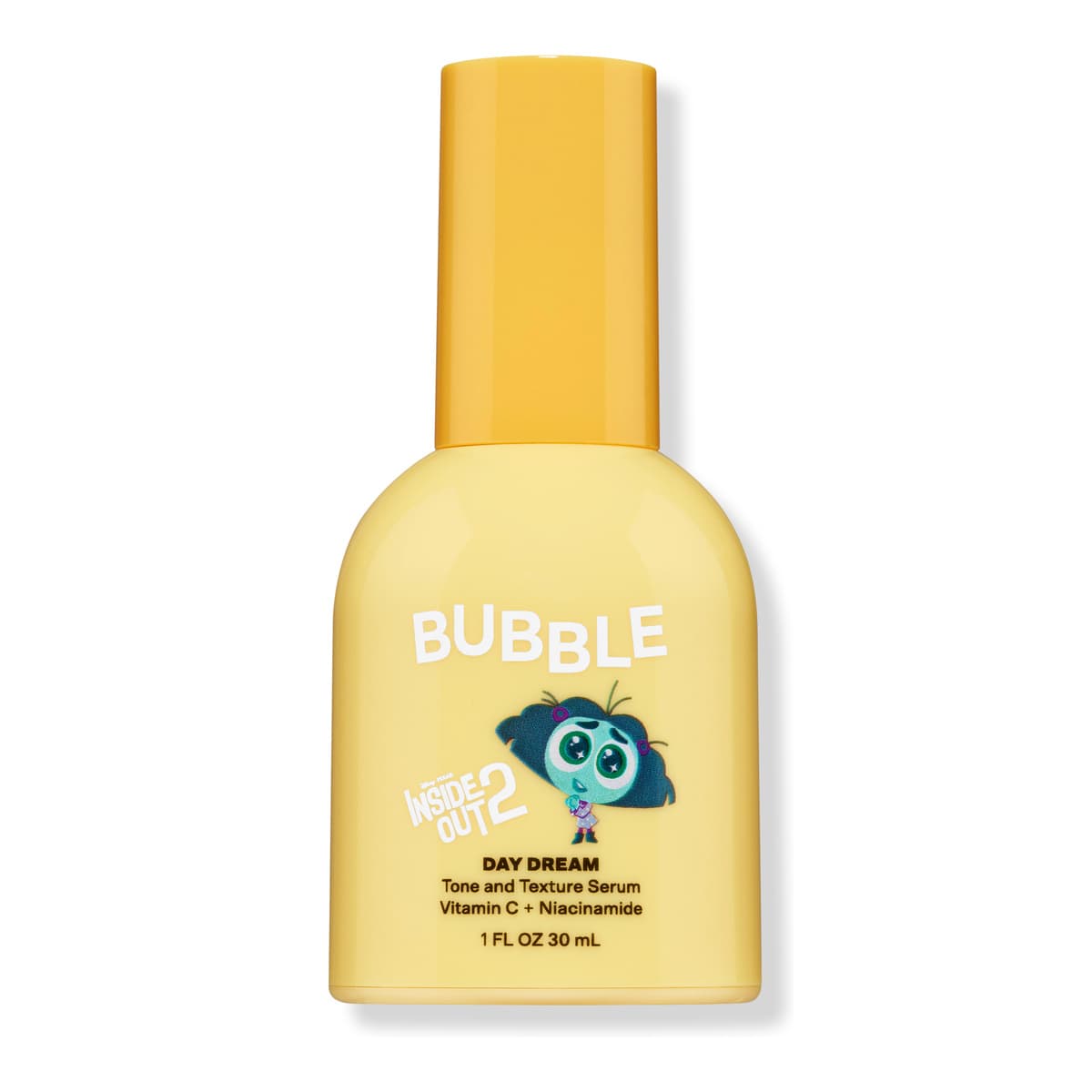 Inside Out 2: Day Dream Tone and Texture Serum
