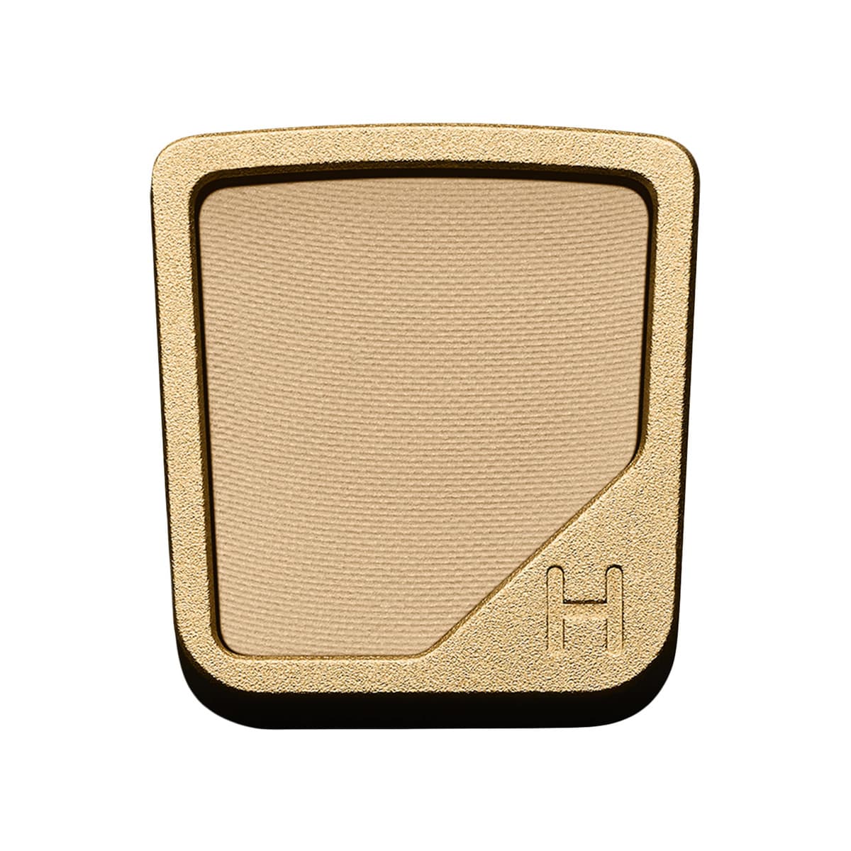 Curator™ Eyeshadow Singles, Fix