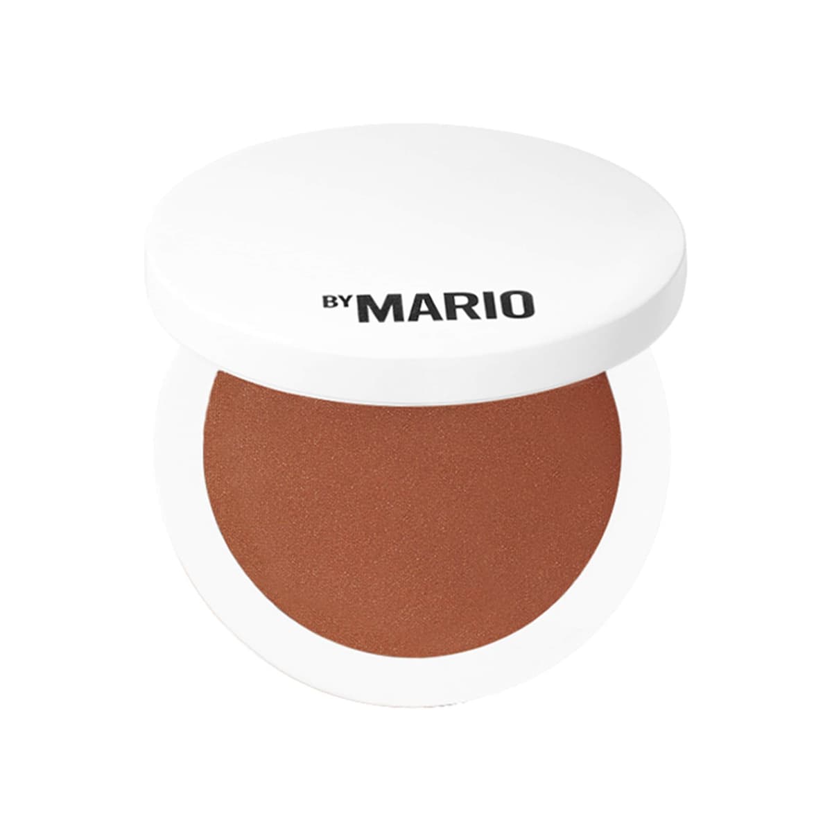 SoftSculpt® Bronzer, Dark Deep