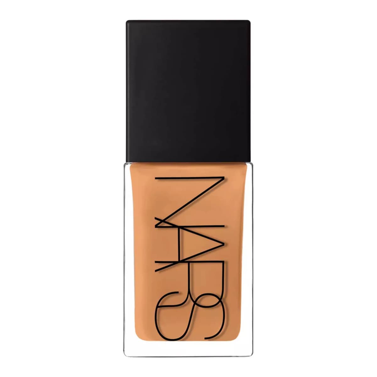 Light Reflecting Skincare Foundation, MD3 Cadiz