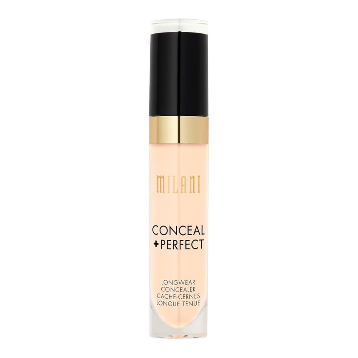 Conceal + Perfect Long Wear Concealer
