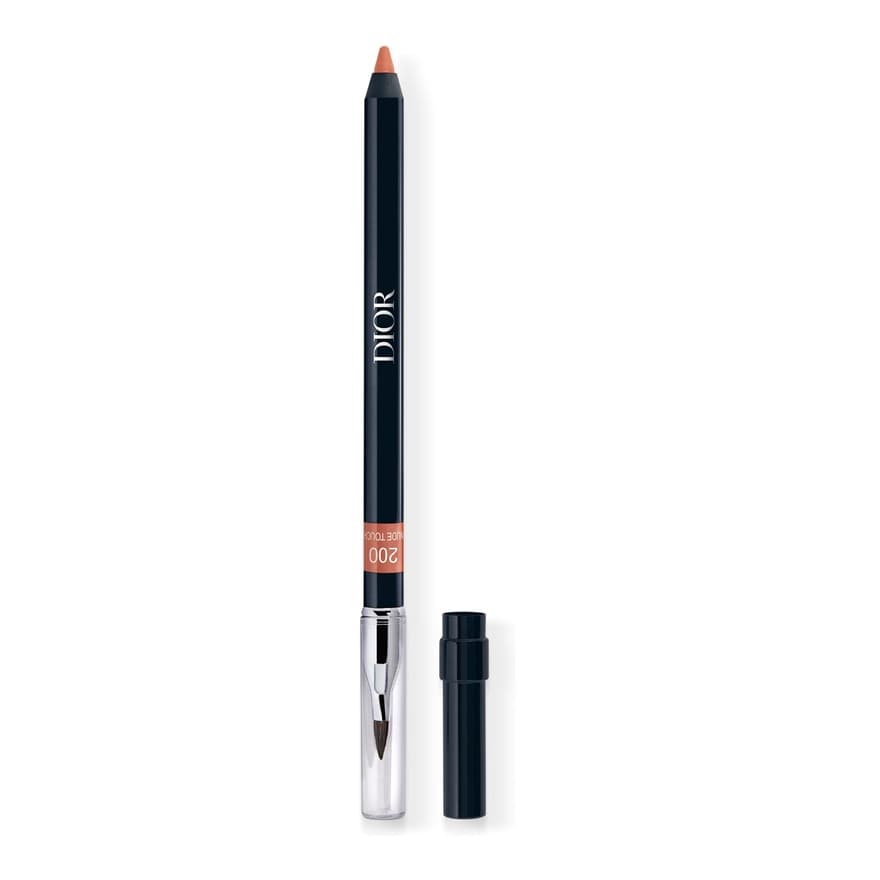 Rouge Dior Contour
