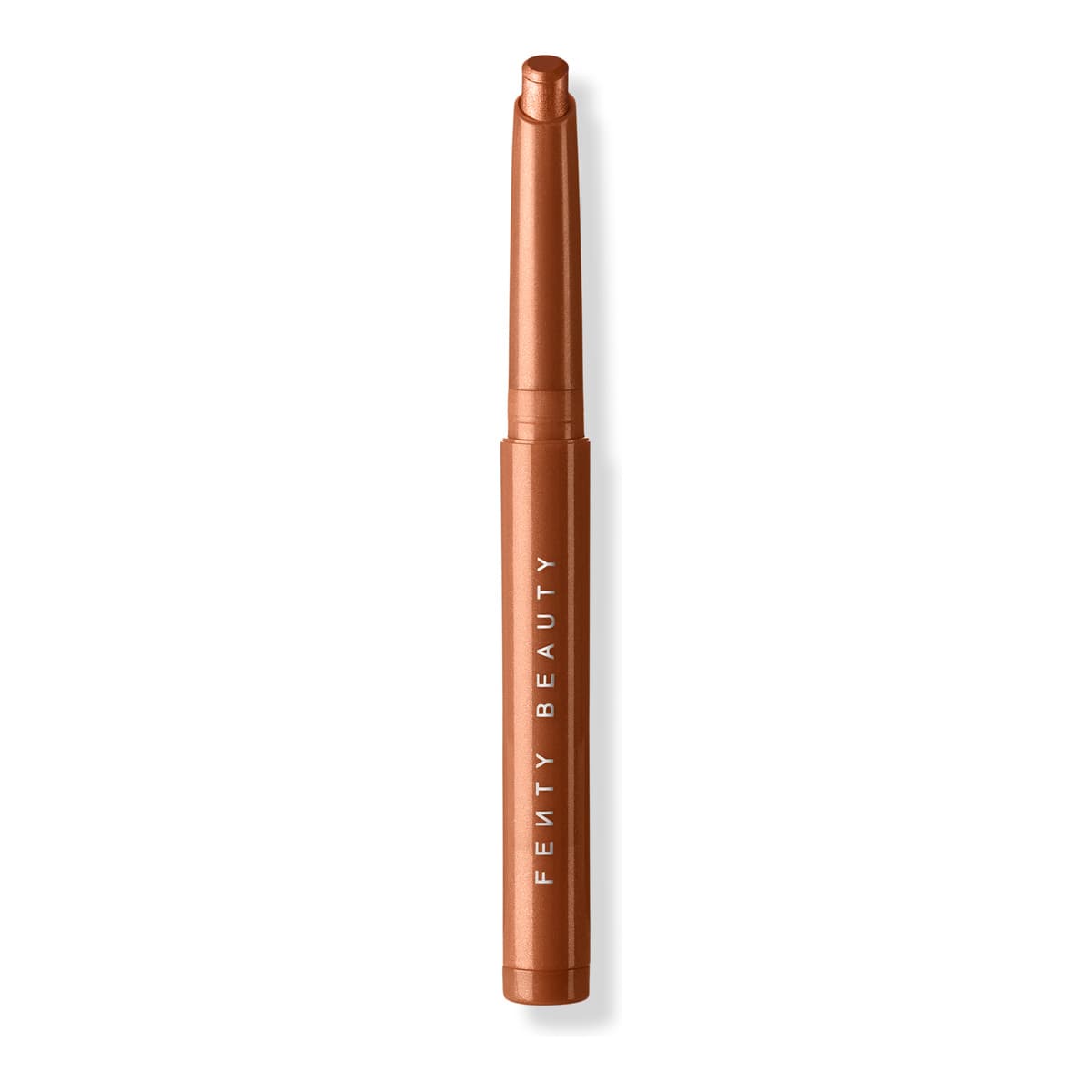 Shadowstix Longwear Eyeshadow Stick, U Ain'T Reddy