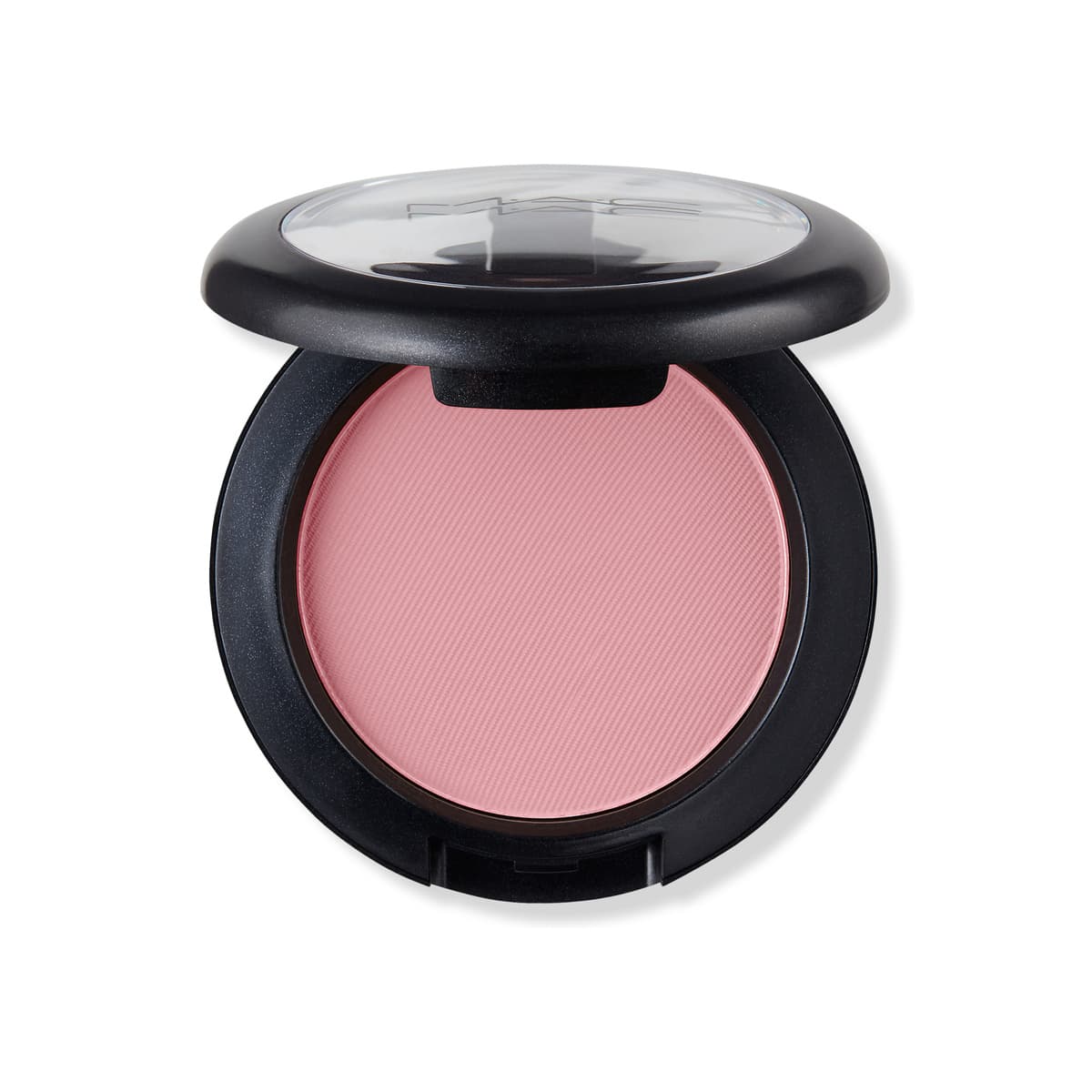 Powder Blush, Fleur Power