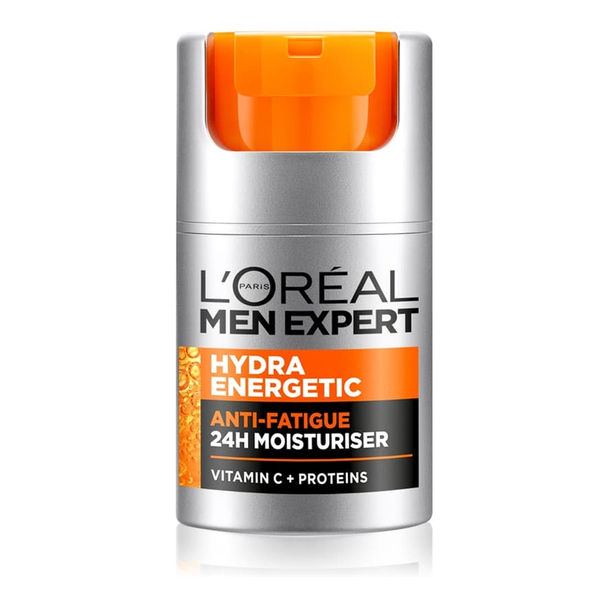 Men Expert Hydra Energetic