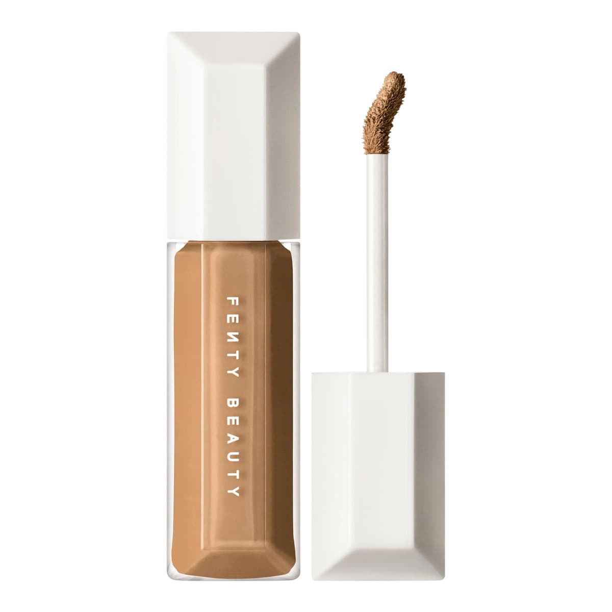 We're Even Hydrating Longwear Waterproof Concealer, Medium Deep 350C