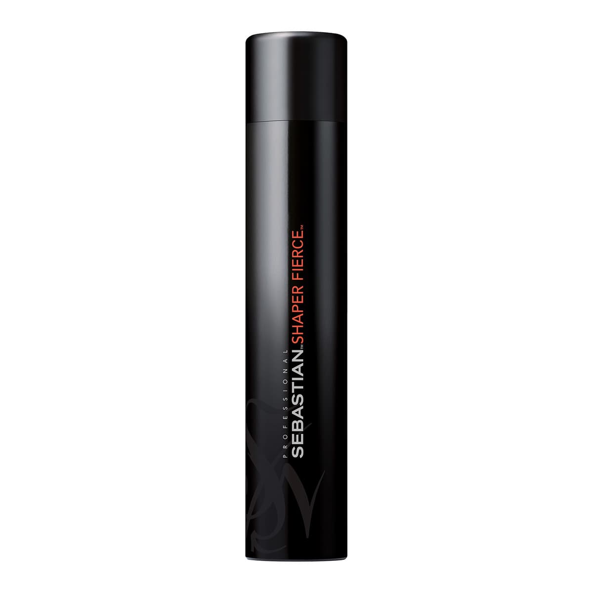 Shaper Fierce Hair Spray