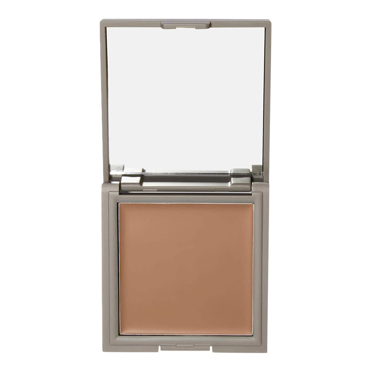 Cream Bronzer