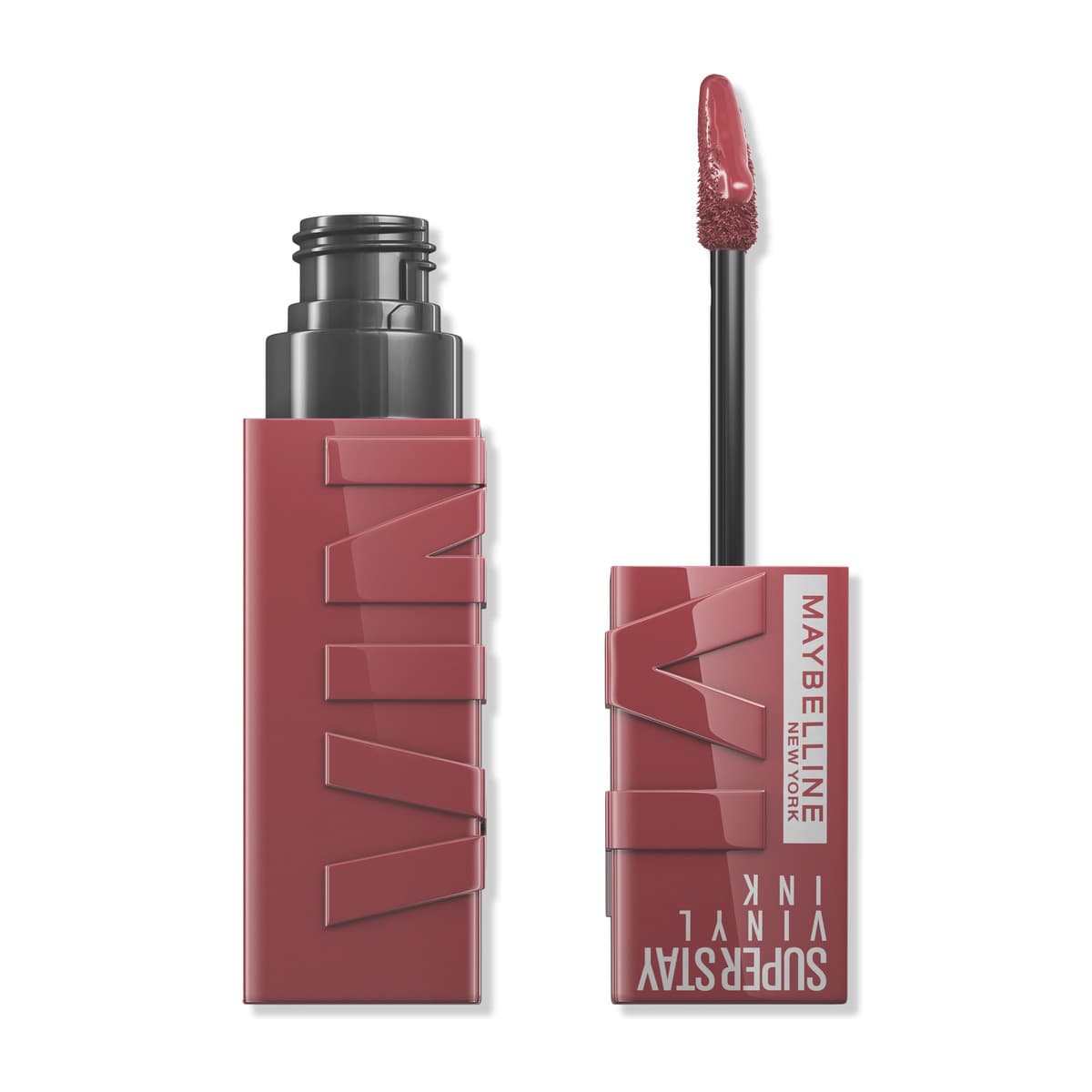 Super Stay Vinyl Ink Liquid Lipcolor, Witty