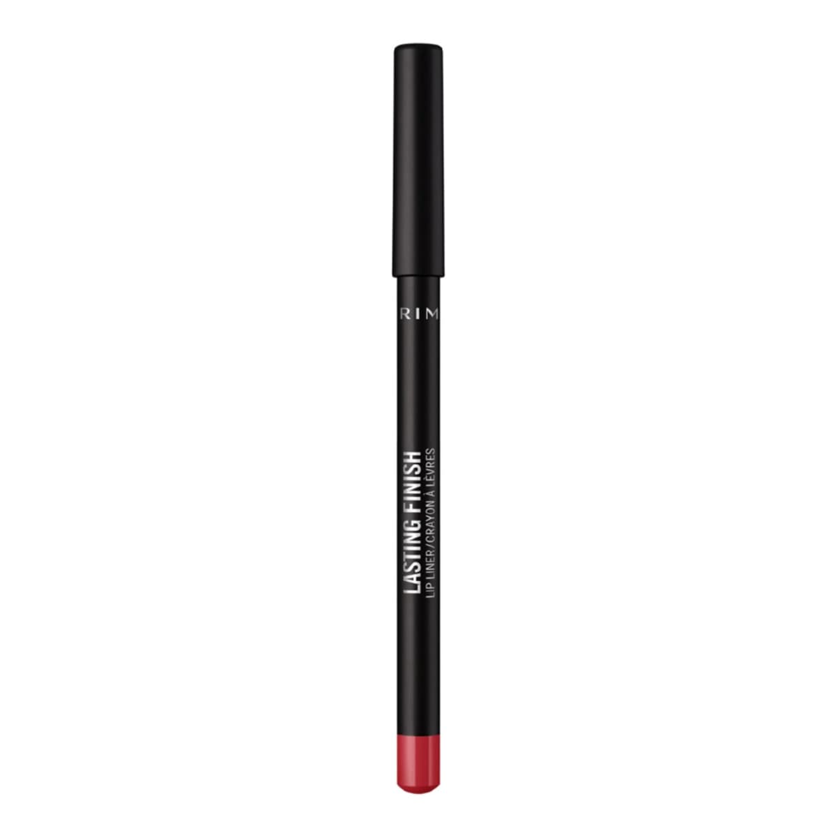 Lasting Finish Lip Liner, Sunset pink
