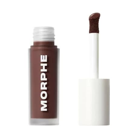 Wakeup Artist Undereye Complexion Concealer