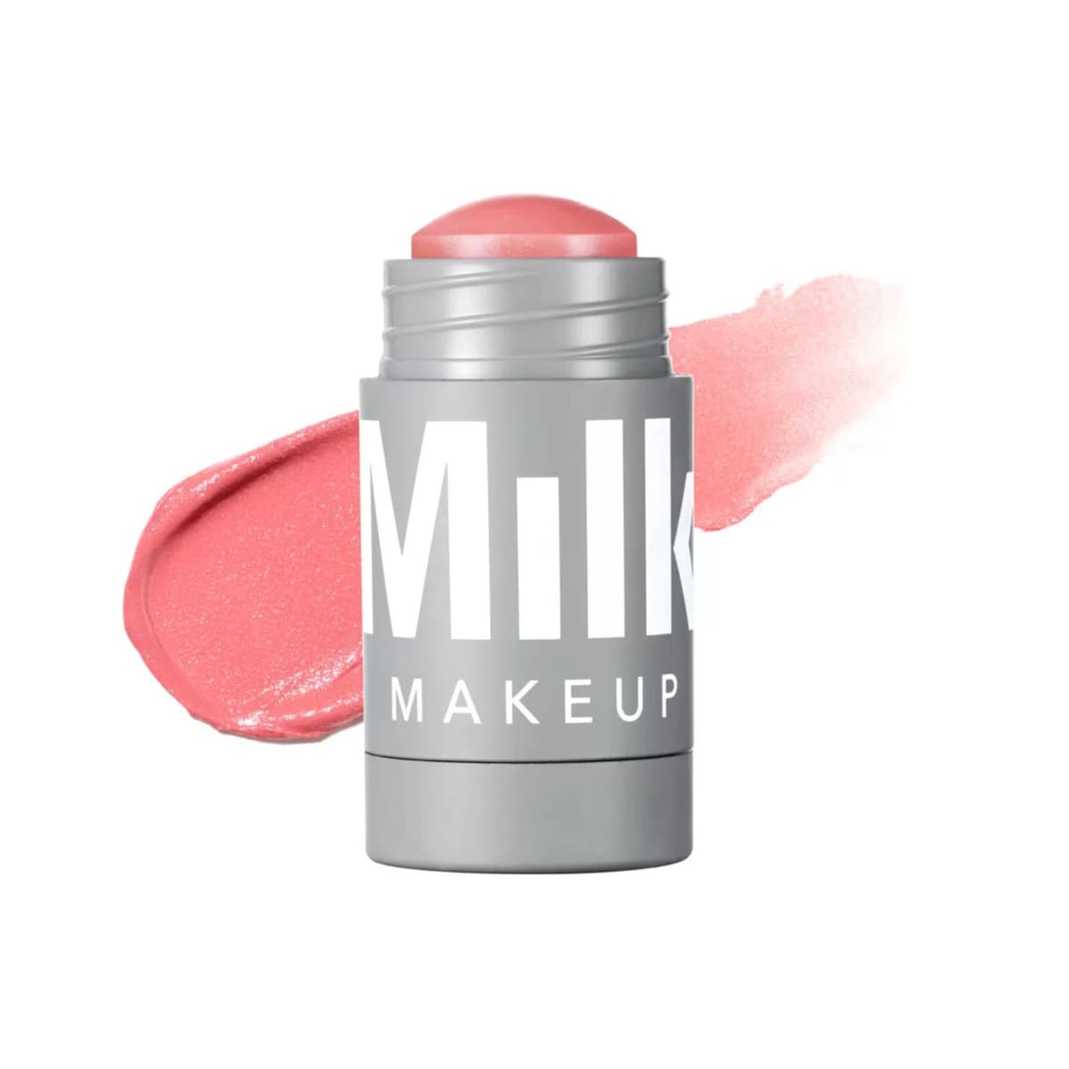 Multi-Use Lip + Cheek Cream Stick, dash