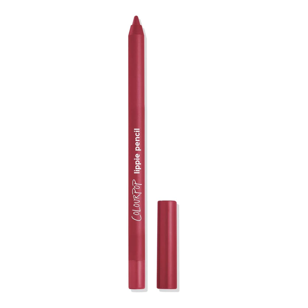 Lippie Pencils, bichette