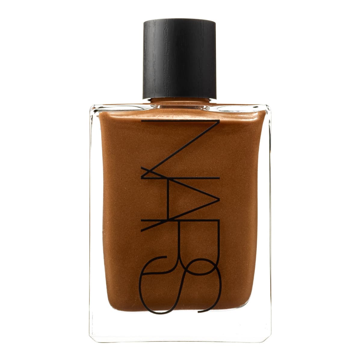 Monoi Body Glow I