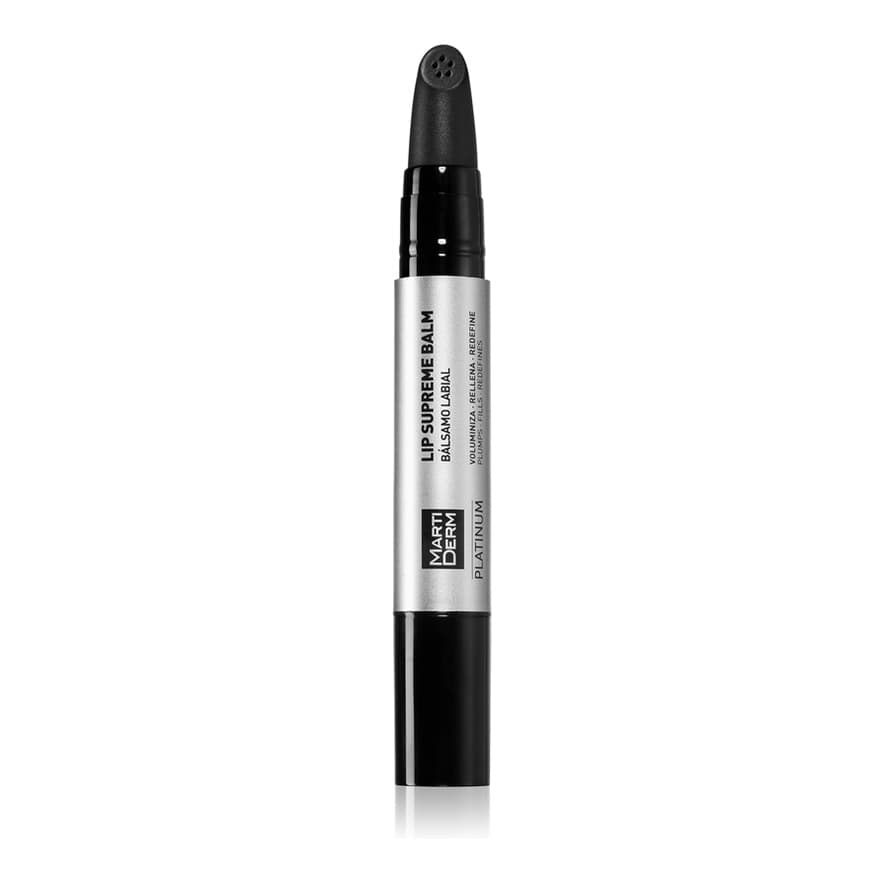 Platinum Lip Supreme