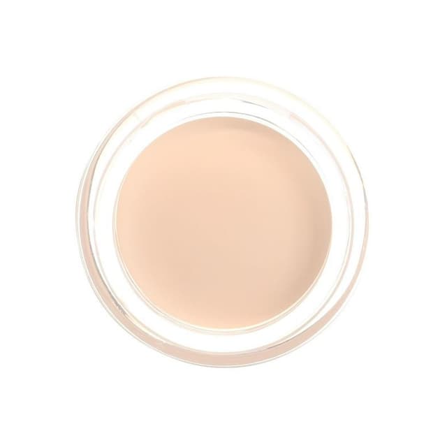 Cover Perfection Pot Concealer, #0.5 Ice Beige